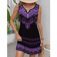 cms/erpbt/backend/web/uploads/erp/collection/images/Women clothes/YUNSHANSIU/EN863992/img_b/EN863992_img_b_3